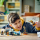 LEGO Ninjago 71791 Smocza moc Zane’a - wyścigówka spinjitzu - 1144472 - zdjęcie 12